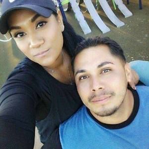 Meet your Posher, Hector